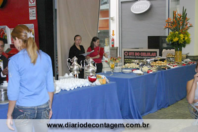 IMG_2318.jpg