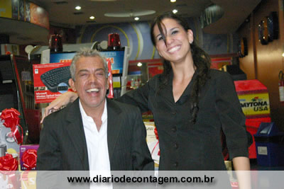 IMG_2350.jpg