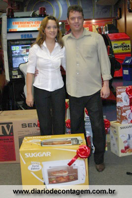 IMG_2357.jpg