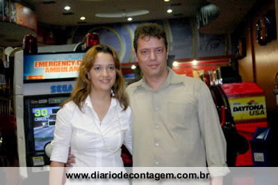 IMG_2358.jpg