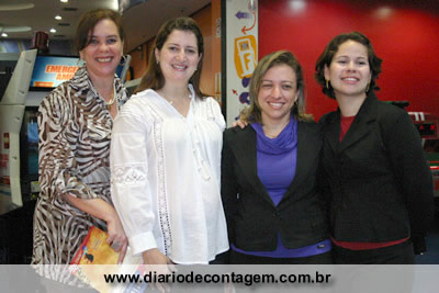 IMG_2397.jpg