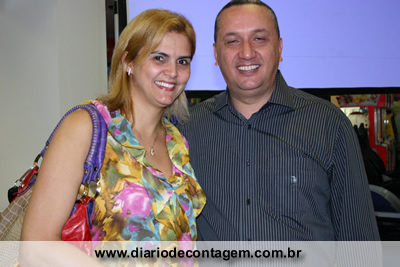 IMG_2399.jpg
