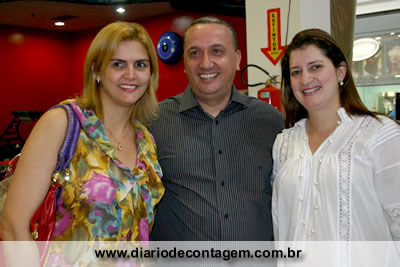 IMG_2401.jpg