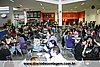 IMG_2313.jpg