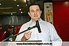IMG_2315.jpg