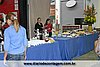 IMG_2318.jpg