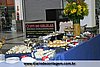 IMG_2319.jpg