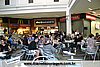 IMG_2321.jpg
