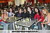IMG_2322.jpg