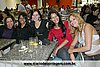 IMG_2323.jpg