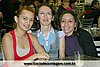 IMG_2324.jpg
