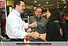 IMG_2337.jpg