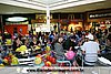 IMG_2346.jpg