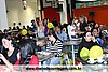 IMG_2347.jpg
