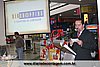 IMG_2348.jpg