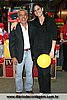 IMG_2351.jpg