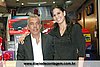 IMG_2354.jpg
