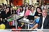 IMG_2356.jpg