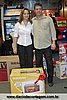 IMG_2357.jpg