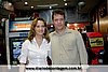 IMG_2358.jpg