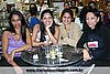 IMG_2359.jpg