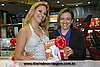 IMG_2361.jpg
