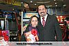 IMG_2362.jpg