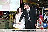 IMG_2370.jpg