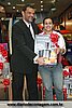 IMG_2372.jpg