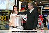 IMG_2373.jpg