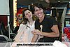 IMG_2376.jpg