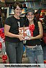 IMG_2379.jpg