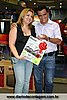IMG_2381.jpg