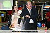 IMG_2382.jpg