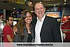 IMG_2386.jpg