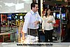 IMG_2392.jpg