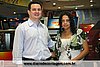 IMG_2394.jpg