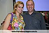 IMG_2399.jpg