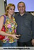 IMG_2400.jpg