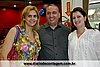 IMG_2401.jpg