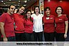 IMG_2402.jpg
