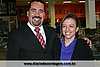 IMG_2406.jpg