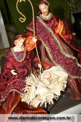 IMG_4221.jpg
