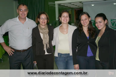 IMG_1124.jpg