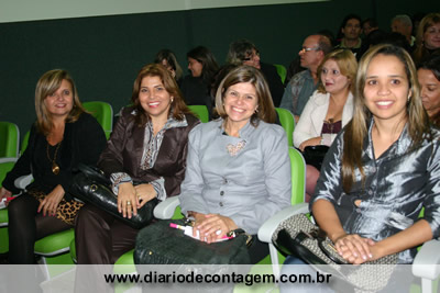 IMG_1136.jpg