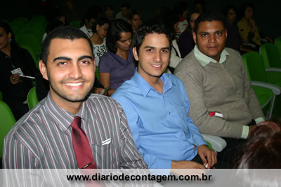 IMG_1146.jpg