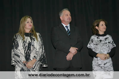 IMG_1150.jpg