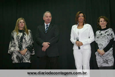 IMG_1154.jpg