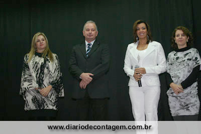 IMG_1156.jpg