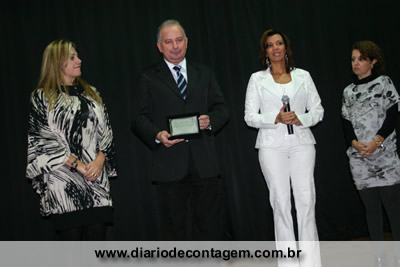 IMG_1160.jpg
